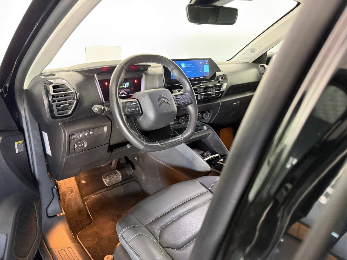 citroen-c4-2022-eletrico-0cc