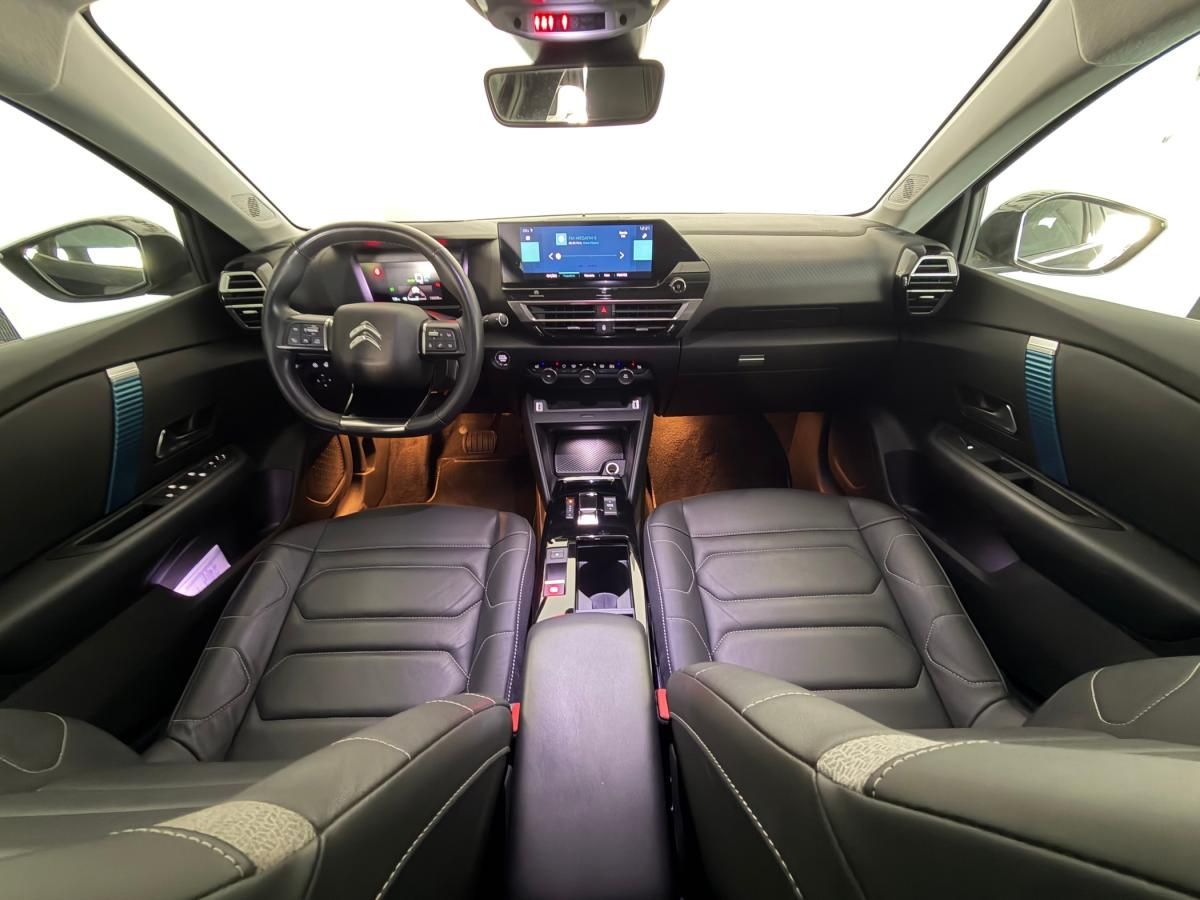citroen-c4-2022-eletrico-0cc