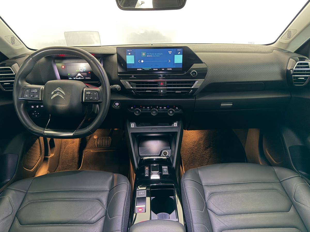 citroen-c4-2022-eletrico-0cc