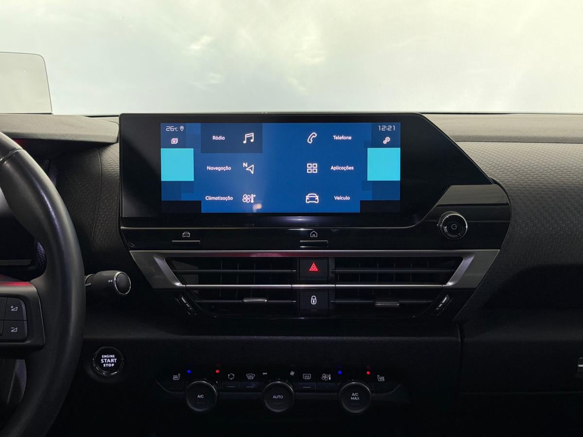citroen-c4-2022-eletrico-0cc