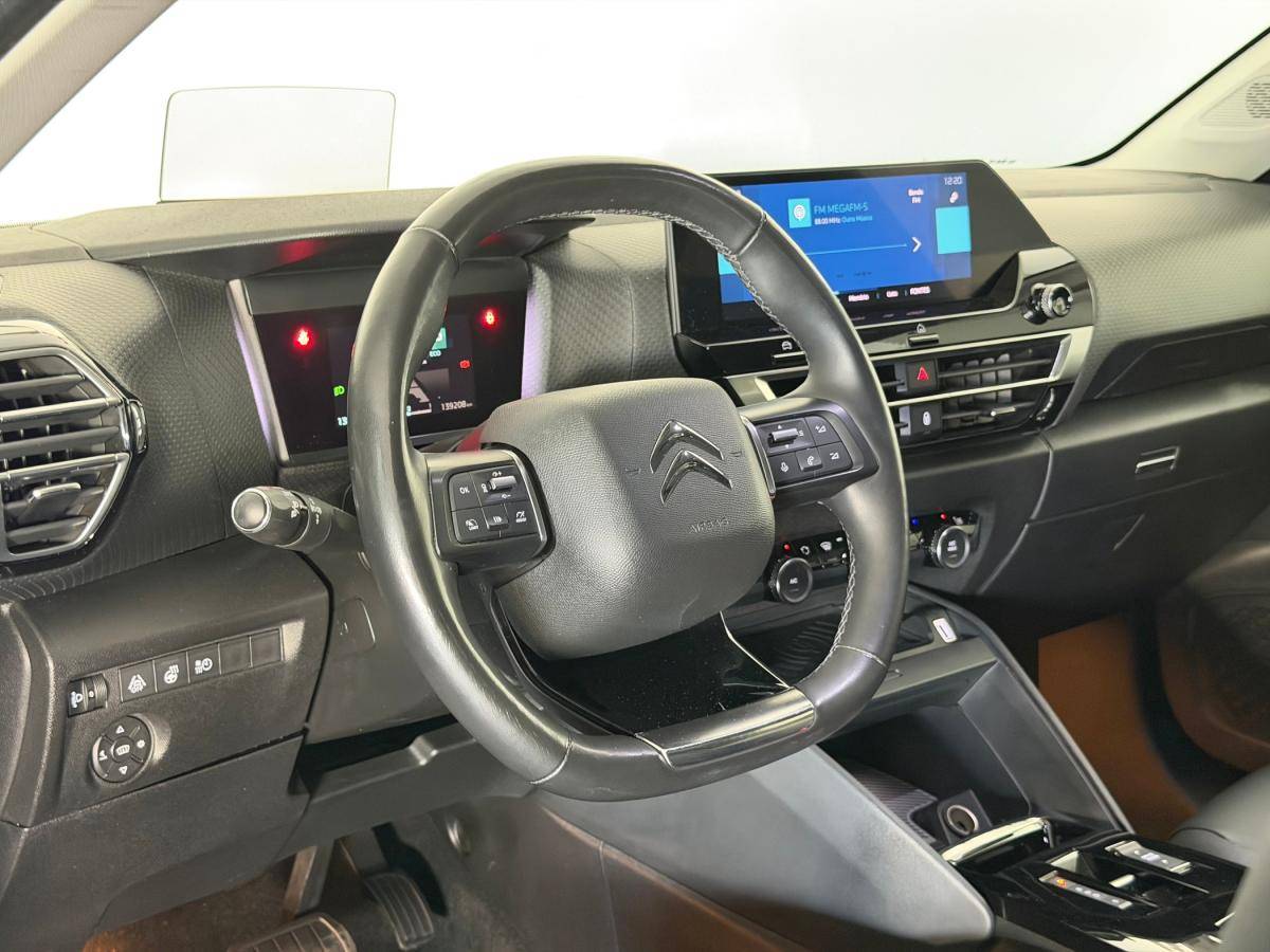 citroen-c4-2022-eletrico-0cc