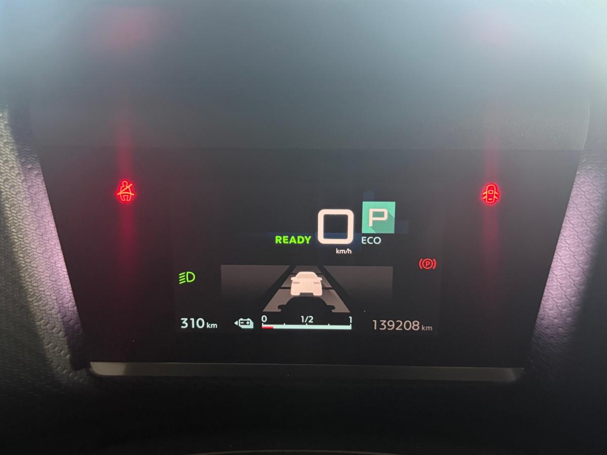 citroen-c4-2022-eletrico-0cc