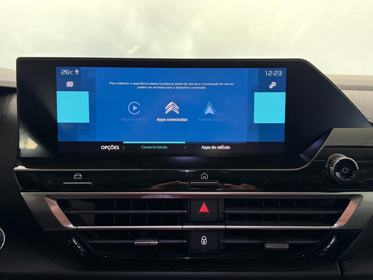 citroen-c4-2022-eletrico-0cc