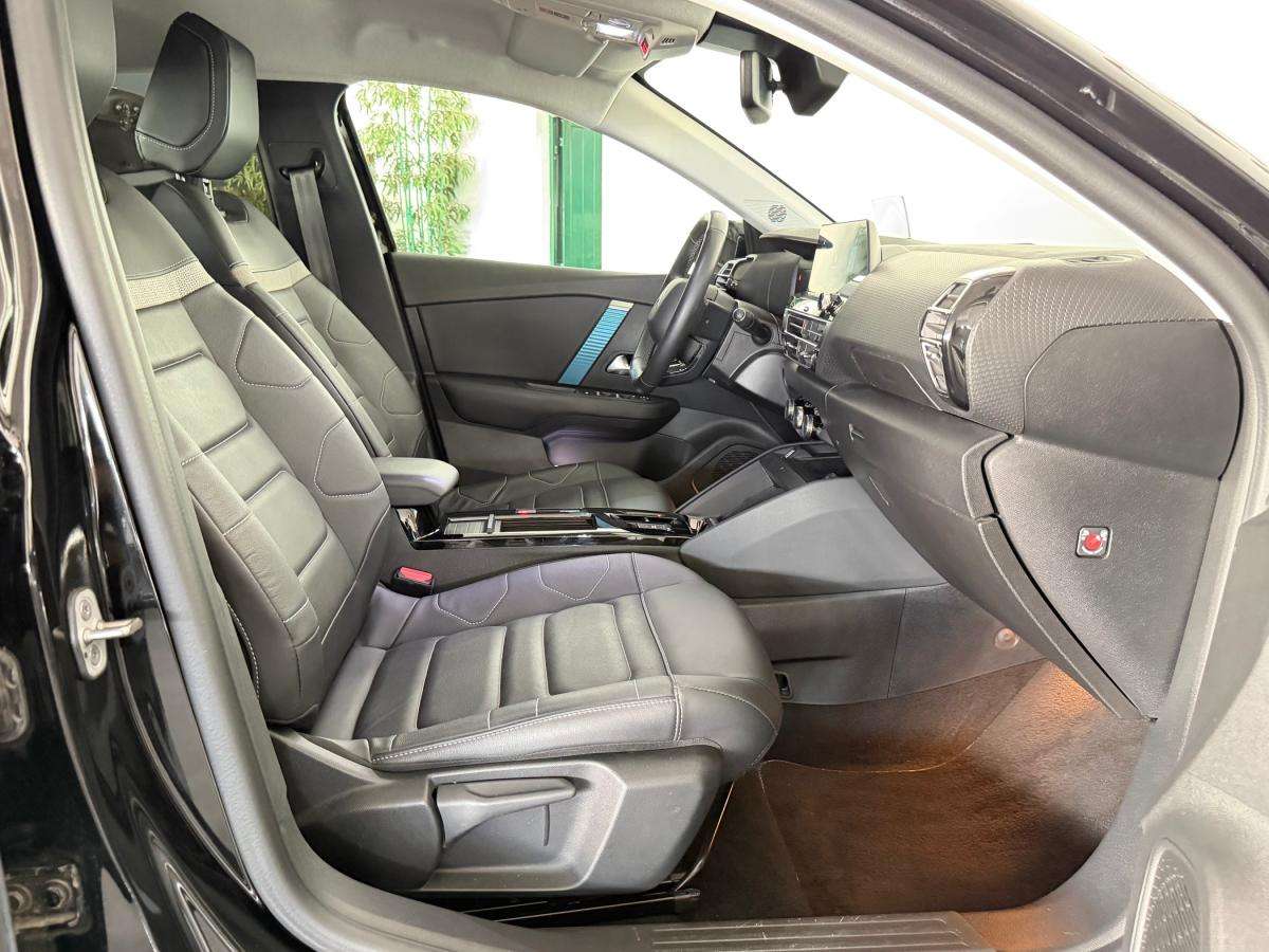 citroen-c4-2022-eletrico-0cc