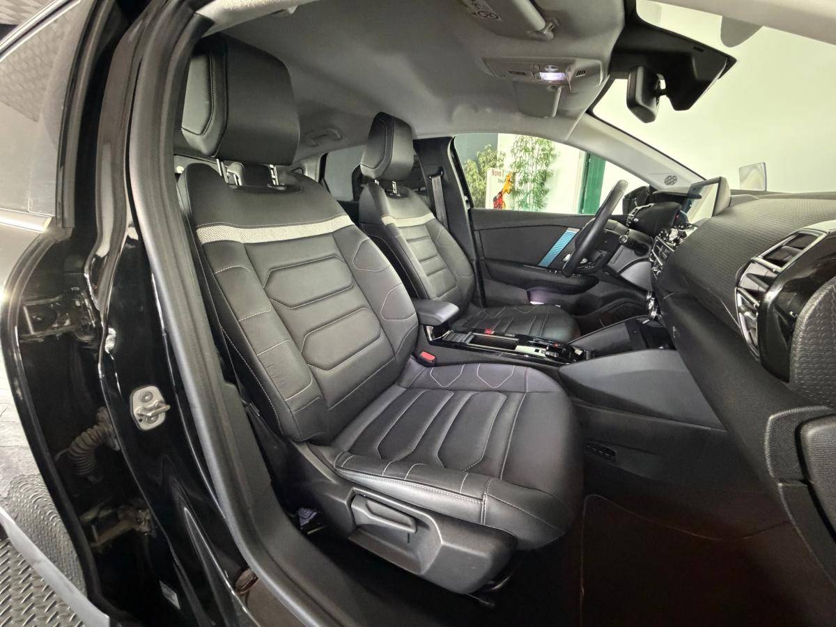 citroen-c4-2022-eletrico-0cc