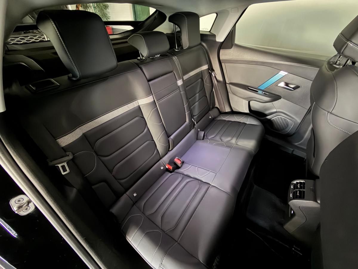 citroen-c4-2022-eletrico-0cc