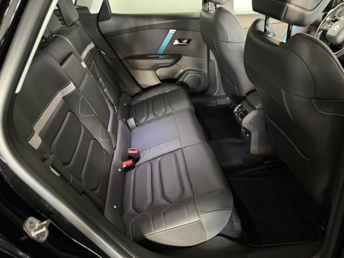 citroen-c4-2022-eletrico-0cc