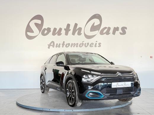 citroen-c4-2022-eletrico-0cc