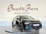 citroen-c4-2022-eletrico-0cc
