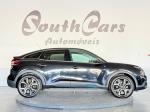 citroen-c4-2022-eletrico-0cc