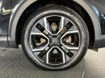 citroen-c4-2022-eletrico-0cc
