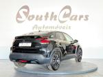 citroen-c4-2022-eletrico-0cc