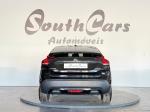 citroen-c4-2022-eletrico-0cc