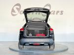 citroen-c4-2022-eletrico-0cc