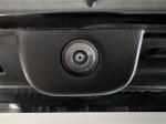 citroen-c4-2022-eletrico-0cc
