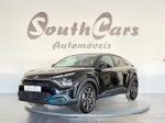 citroen-c4-2022-eletrico-0cc