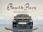 citroen-c4-2022-eletrico-0cc