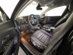 citroen-c4-2022-eletrico-0cc
