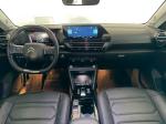 citroen-c4-2022-eletrico-0cc