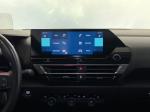 citroen-c4-2022-eletrico-0cc
