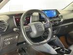 citroen-c4-2022-eletrico-0cc