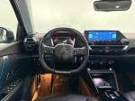 citroen-c4-2022-eletrico-0cc