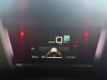 citroen-c4-2022-eletrico-0cc