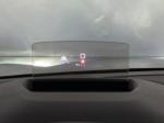 citroen-c4-2022-eletrico-0cc