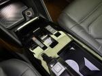 citroen-c4-2022-eletrico-0cc