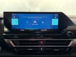 citroen-c4-2022-eletrico-0cc