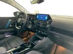 citroen-c4-2022-eletrico-0cc