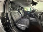 citroen-c4-2022-eletrico-0cc