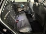 citroen-c4-2022-eletrico-0cc