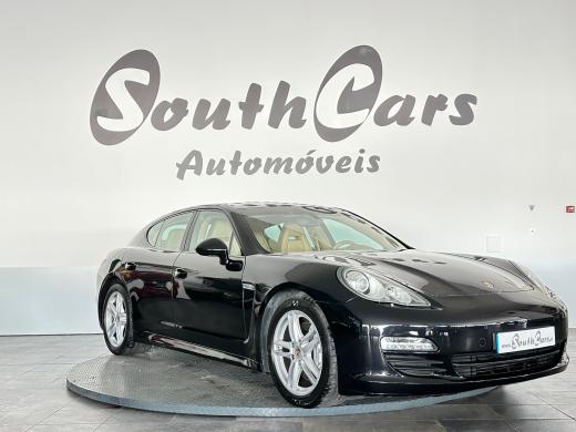 porsche-panamera-2011-gasolina-3605cc