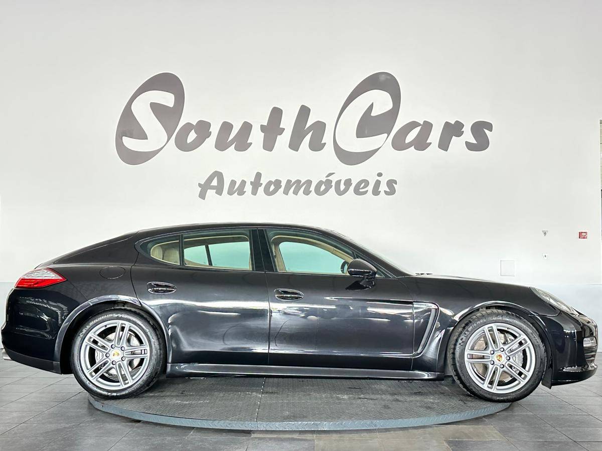 porsche-panamera-2011-gasolina-3605cc