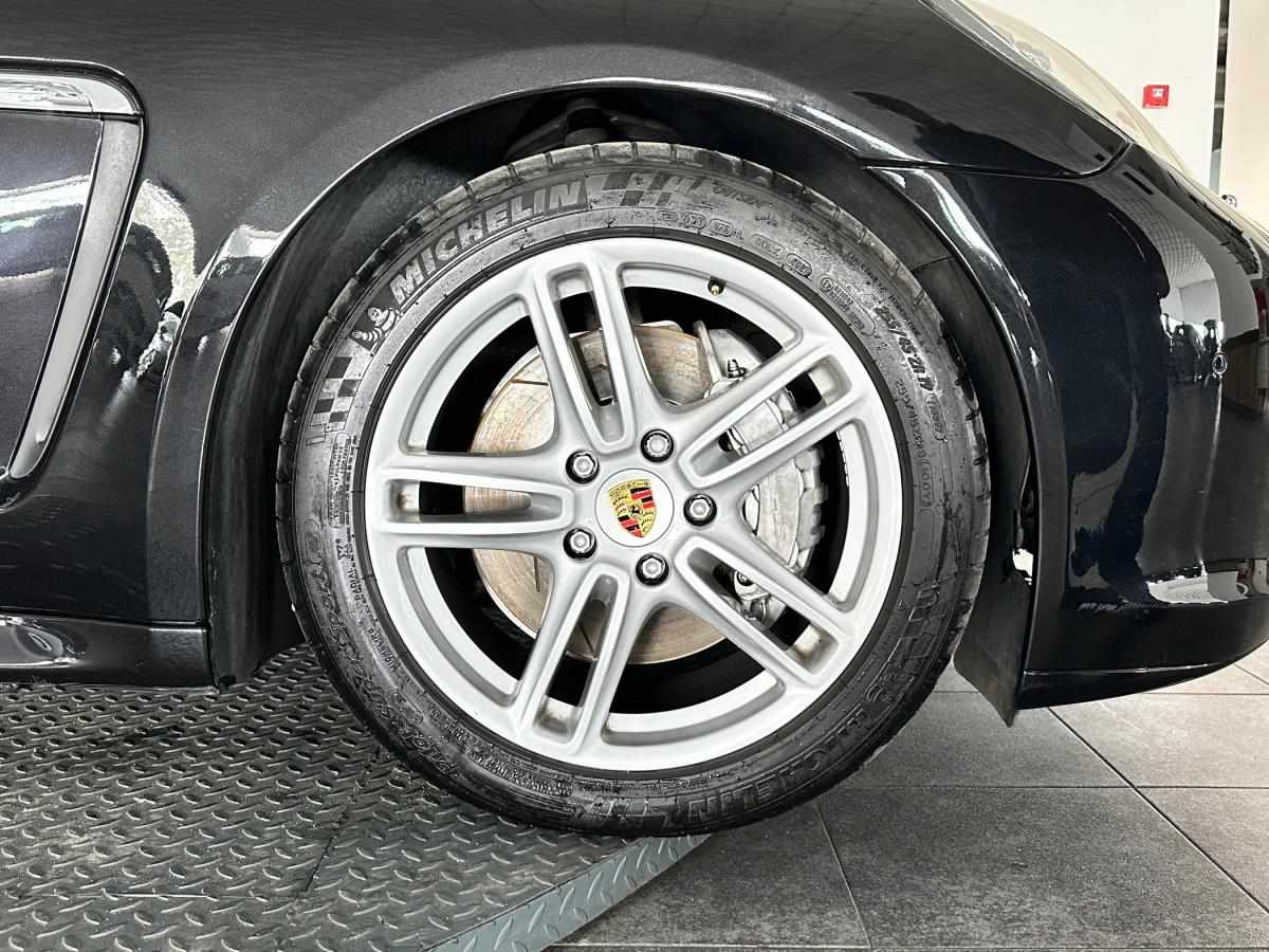 porsche-panamera-2011-gasolina-3605cc