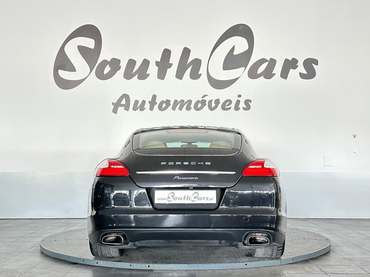porsche-panamera-2011-gasolina-3605cc