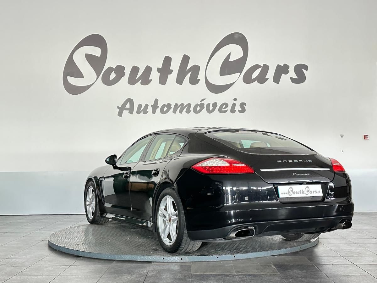 porsche-panamera-2011-gasolina-3605cc