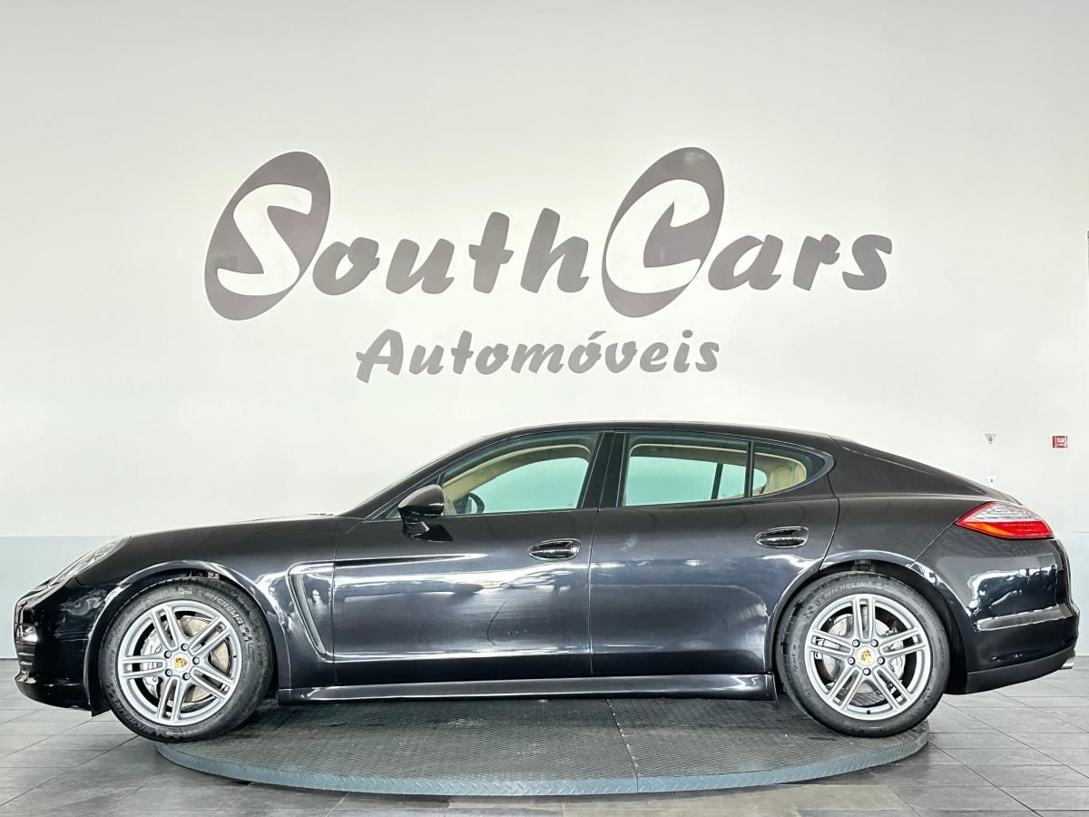 porsche-panamera-2011-gasolina-3605cc
