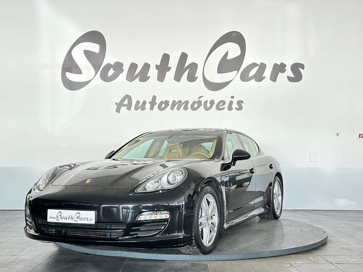 porsche-panamera-2011-gasolina-3605cc