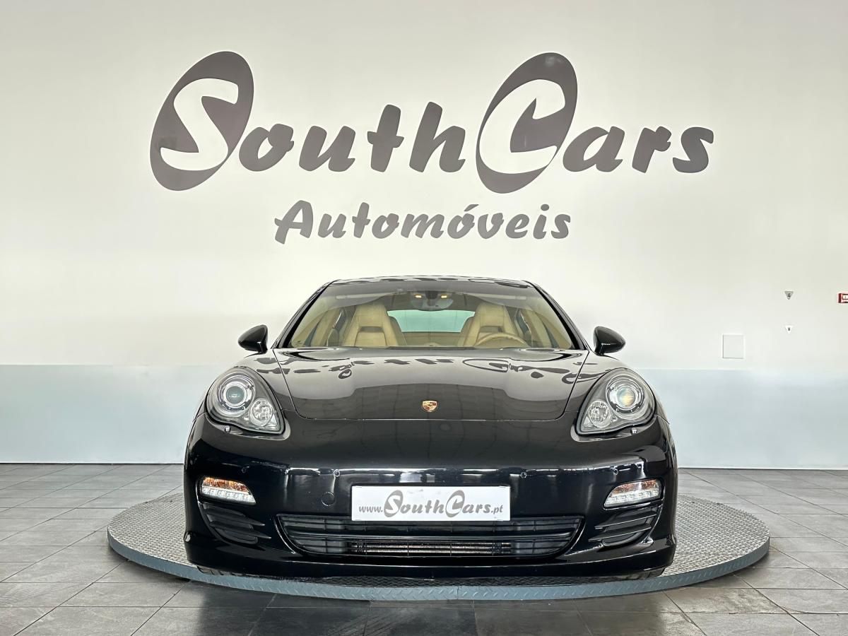 porsche-panamera-2011-gasolina-3605cc