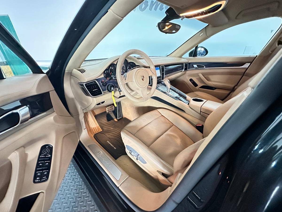 porsche-panamera-2011-gasolina-3605cc