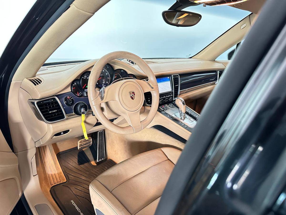 porsche-panamera-2011-gasolina-3605cc