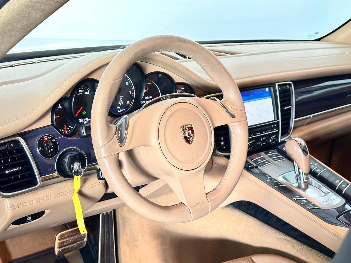 porsche-panamera-2011-gasolina-3605cc