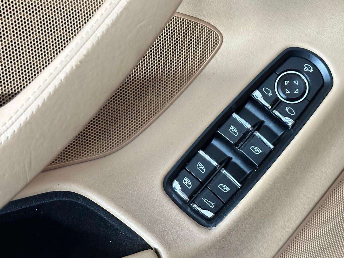 porsche-panamera-2011-gasolina-3605cc