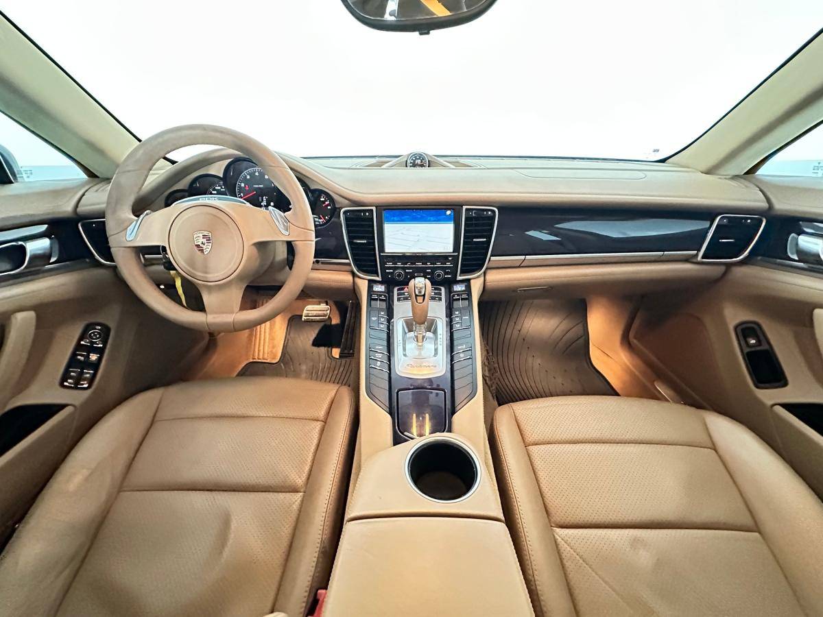 porsche-panamera-2011-gasolina-3605cc