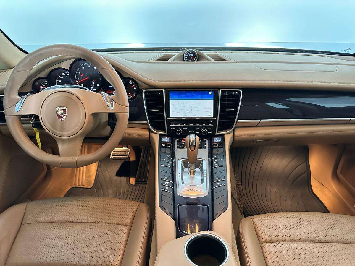 porsche-panamera-2011-gasolina-3605cc