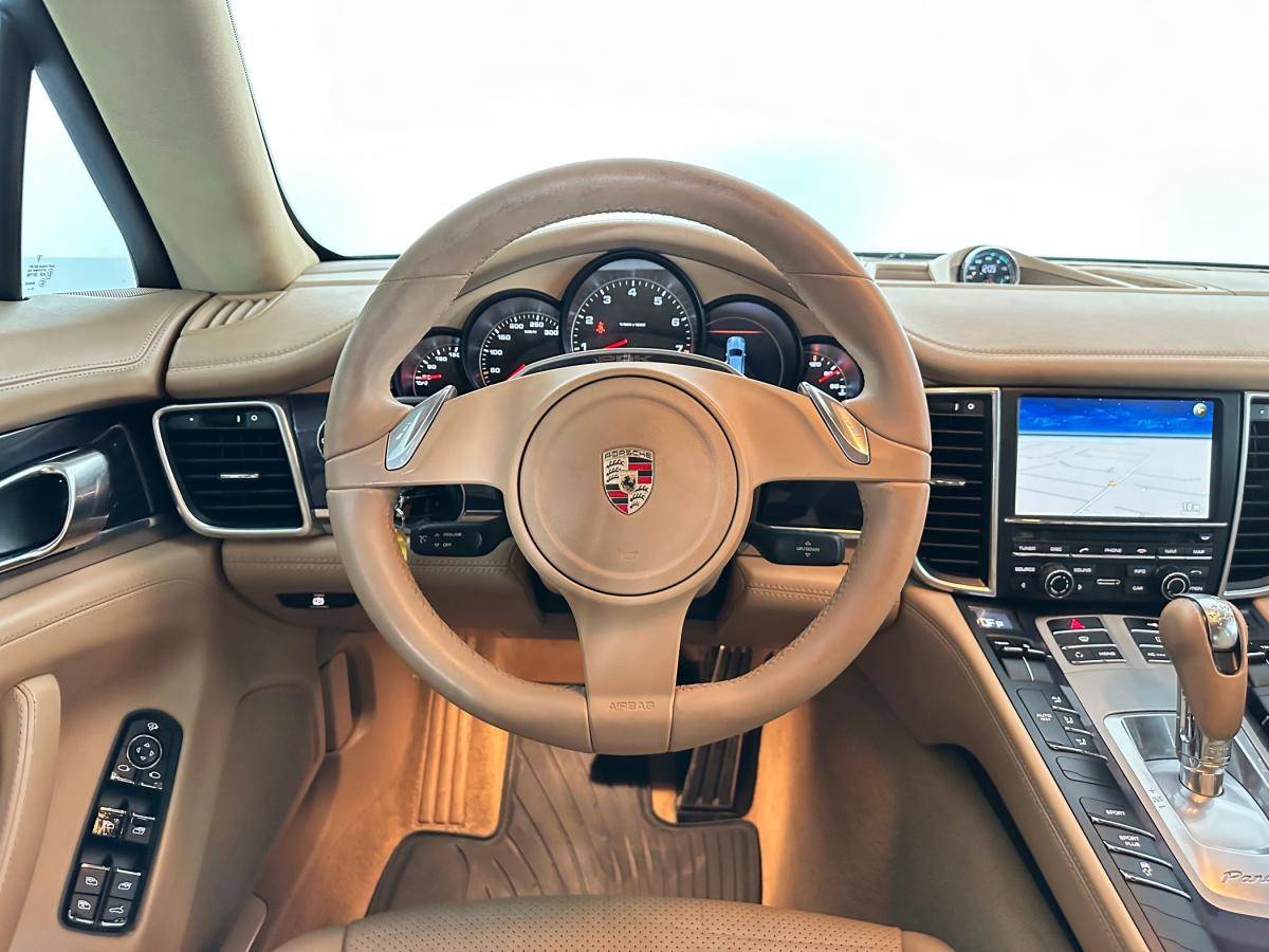 porsche-panamera-2011-gasolina-3605cc