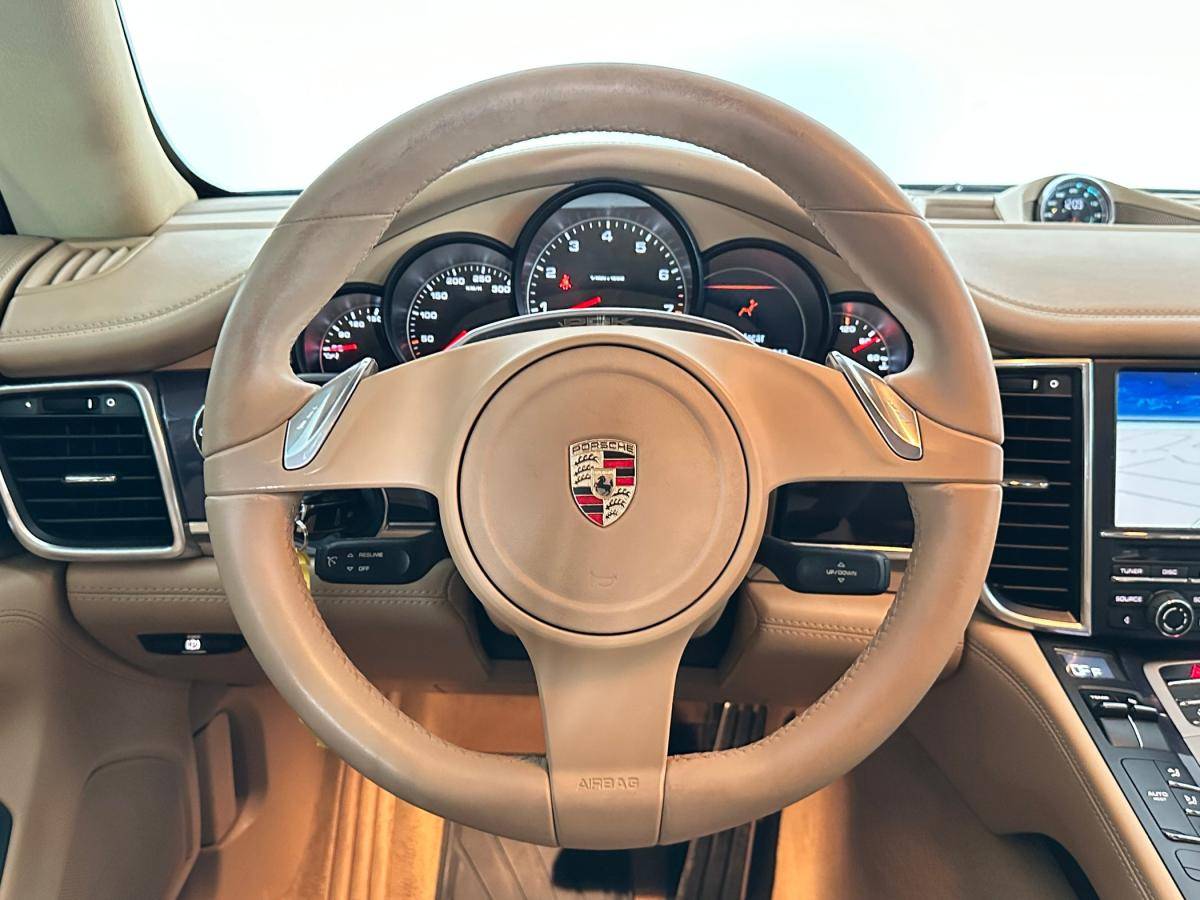 porsche-panamera-2011-gasolina-3605cc