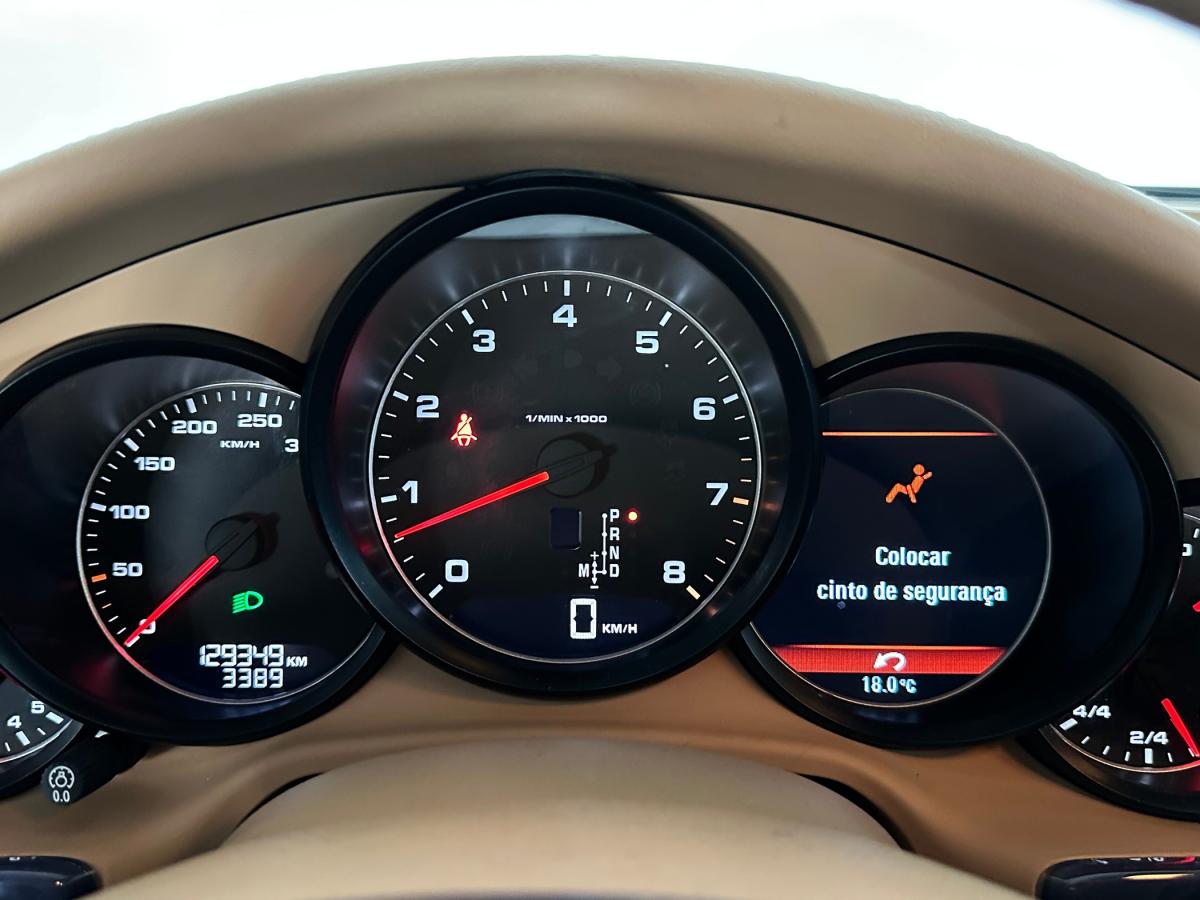 porsche-panamera-2011-gasolina-3605cc